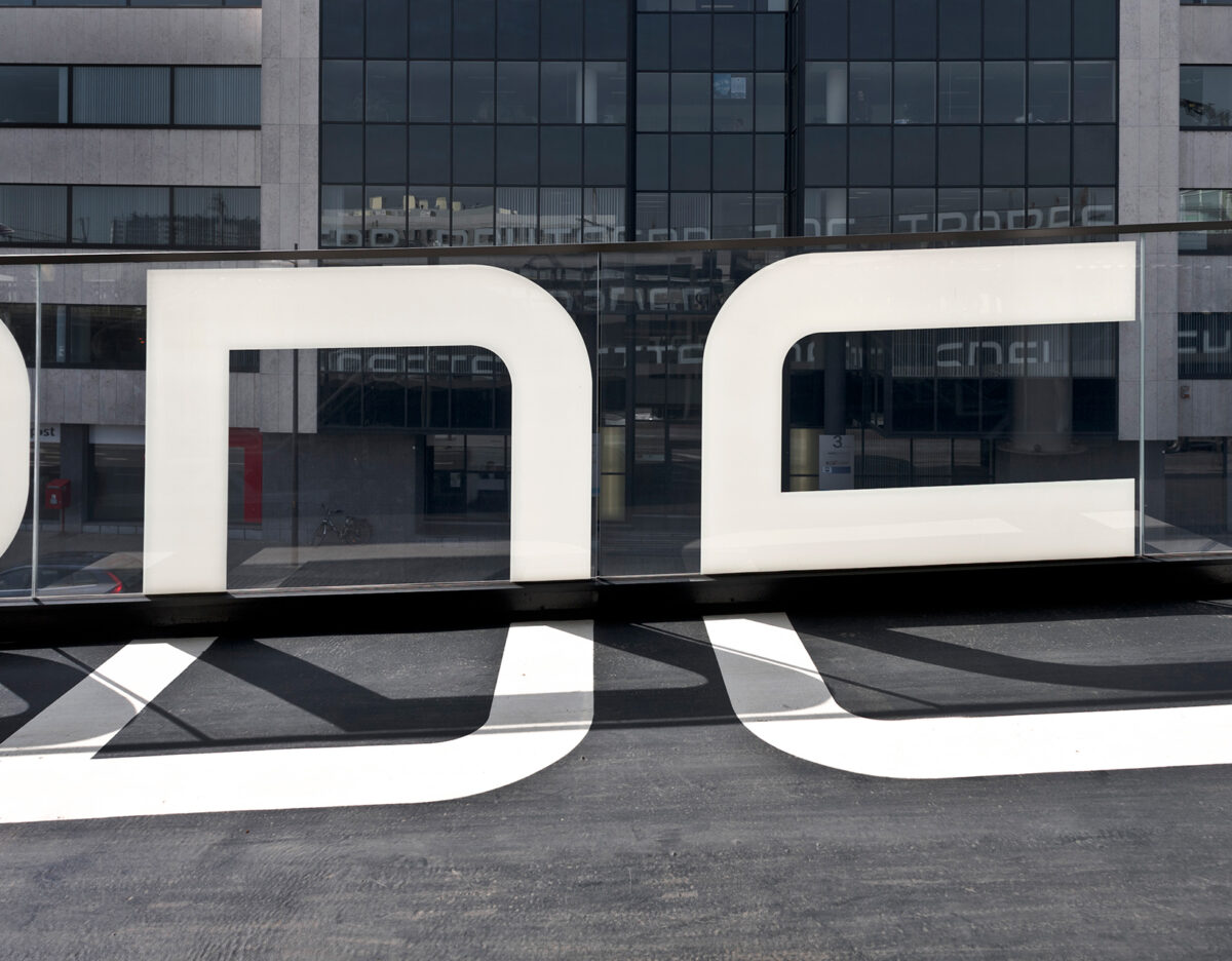 4546b826365969.5871103f5bb1a