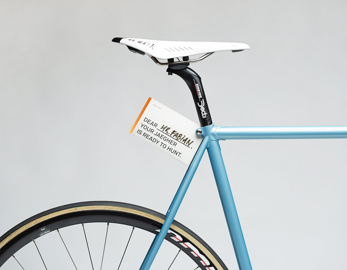 b12b6426327355.5870cd27ee385